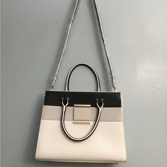 Alessia Massimo shoulder bag - Picture 3 of 7